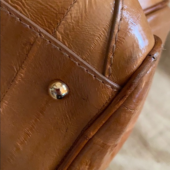 Dolce & Gabbana handbag - Picture 11 of 16